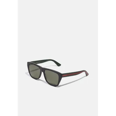 Gucci Occhiali da sole