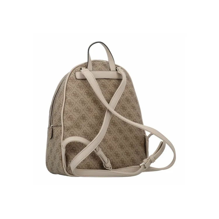 Guess MANHATTAN CITY 34 CM - Zaino