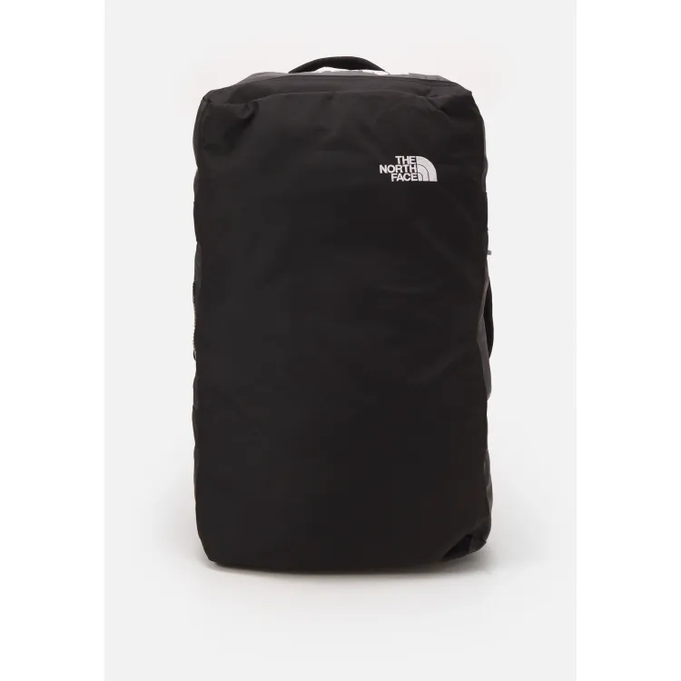 The North Face BASE CAMP VOYAGER DUFFEL UNISEX - Valigia