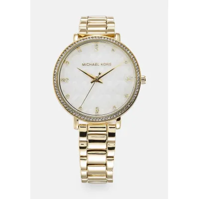 Michael Kors PYPER - Orologio