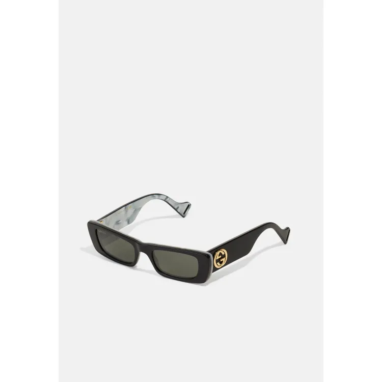 Gucci Occhiali da sole