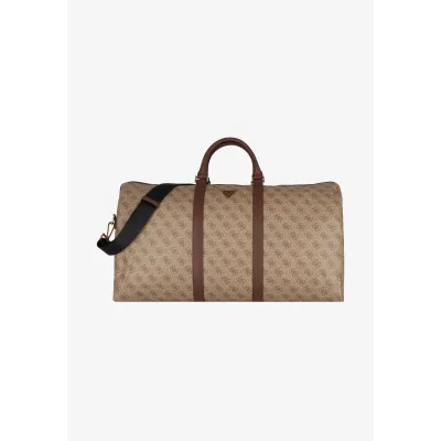 Guess VEZZOLA SMART UNISEX - Borsa da viaggio
