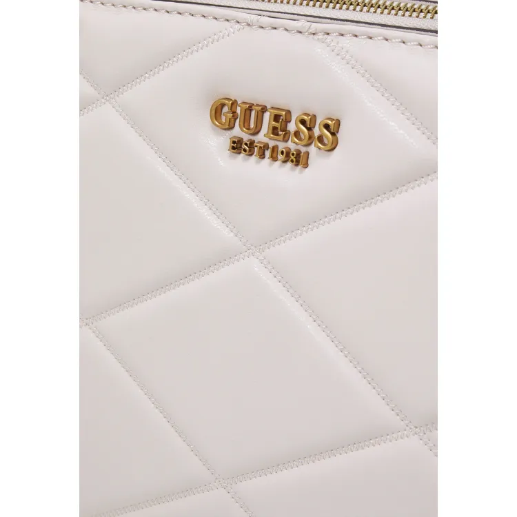 Guess CILIAN GIRLFRIEND- Shopping bag