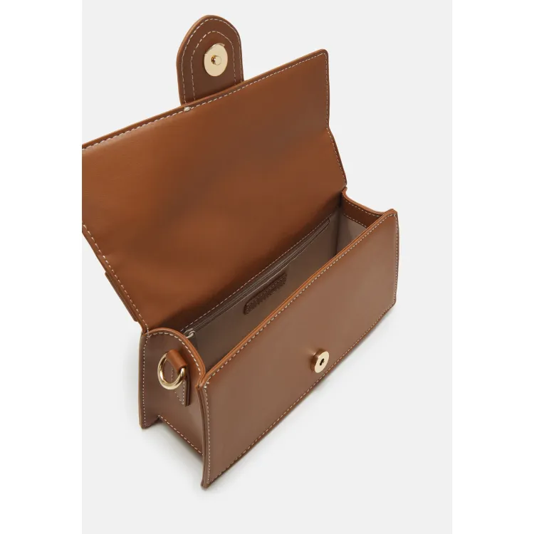 Call it Spring FAITHFUL - Borsa a mano