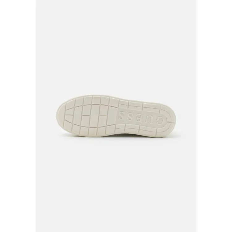 Guess WILLEN - Sneakers basse