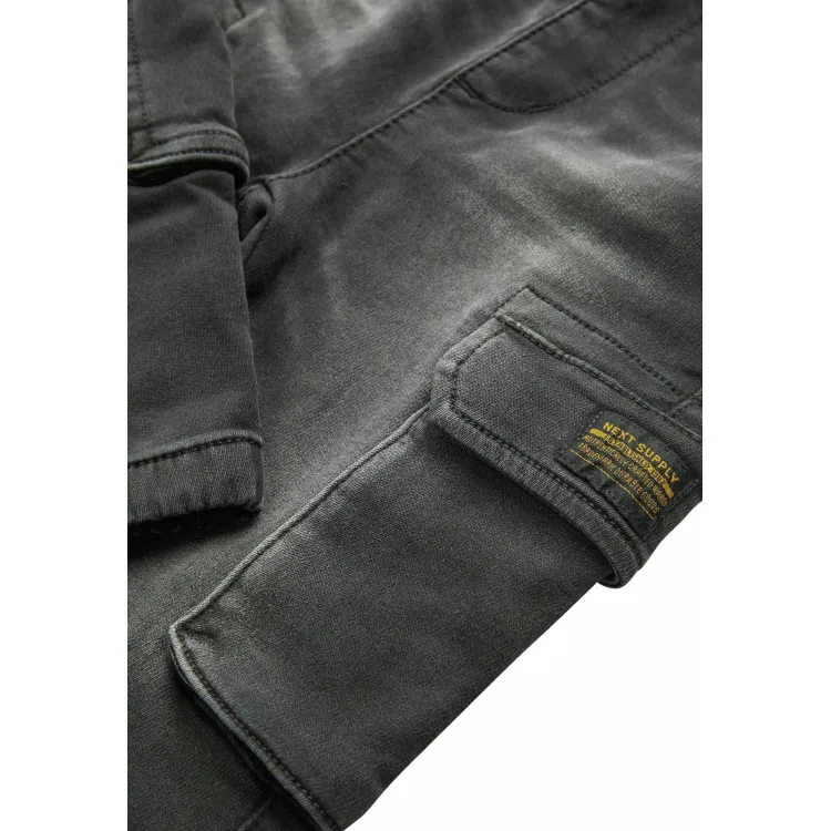 Next COMFORT - Jeans slim fit