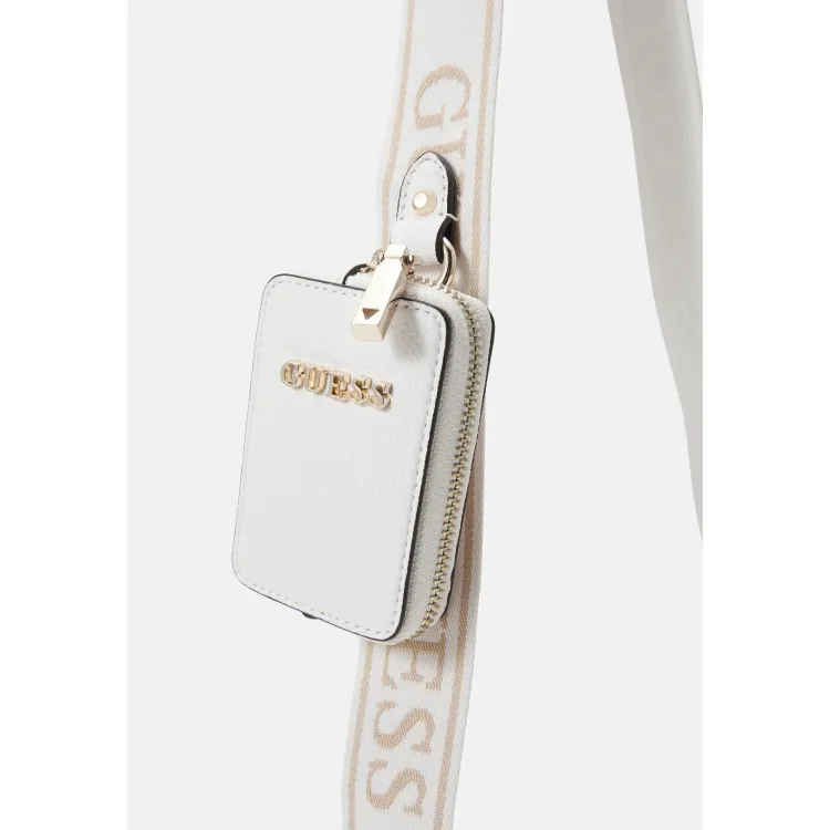 Guess LATONA MINI SET - Borsa a tracolla