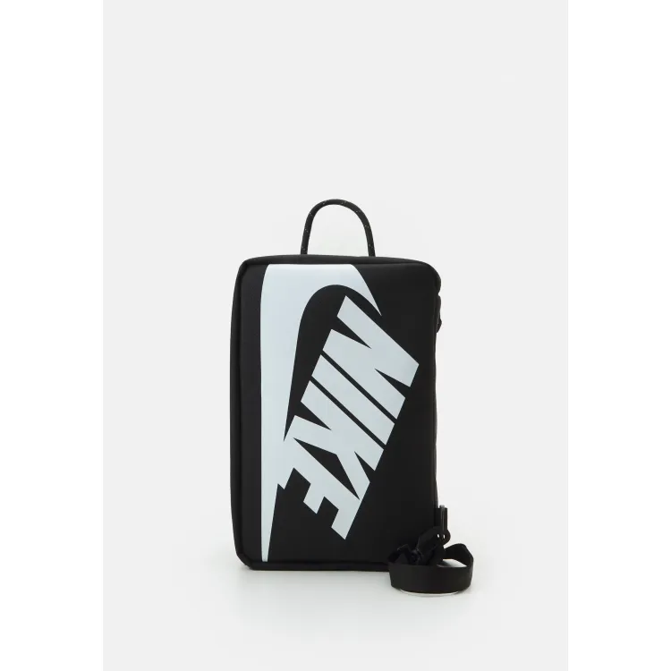 Nike Sportswear SHOE BOX UNISEX - Borsa a tracolla