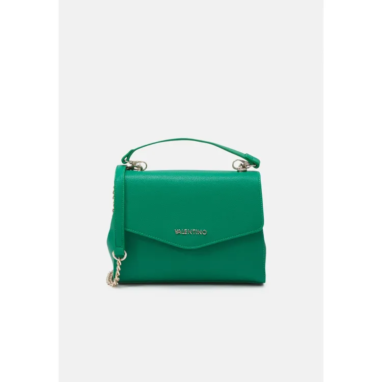 Valentino Bags SPECIAL ANNIKA - Borsa a mano
