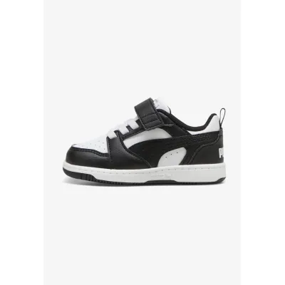 Puma REBOUND - Scarpe primi passi