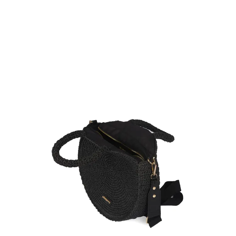 Gioseppo GIOSEPPO REDONDO MIMS- Borsa a mano
