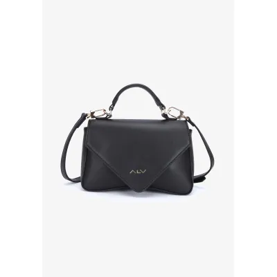 ALV by Alviero Martini ESSENCE - Borsa a tracolla