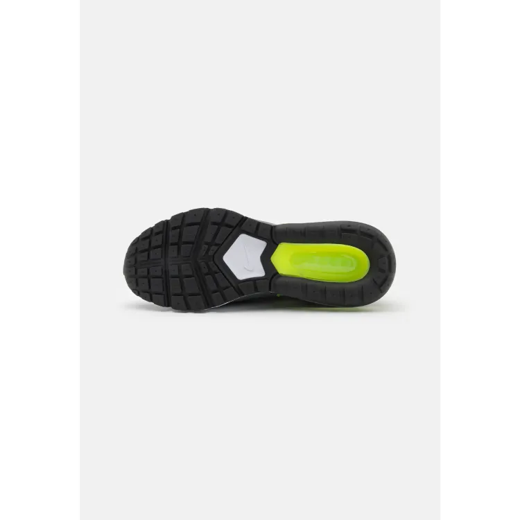 Nike Sportswear AIR MAX PULSE- Sneakers basse