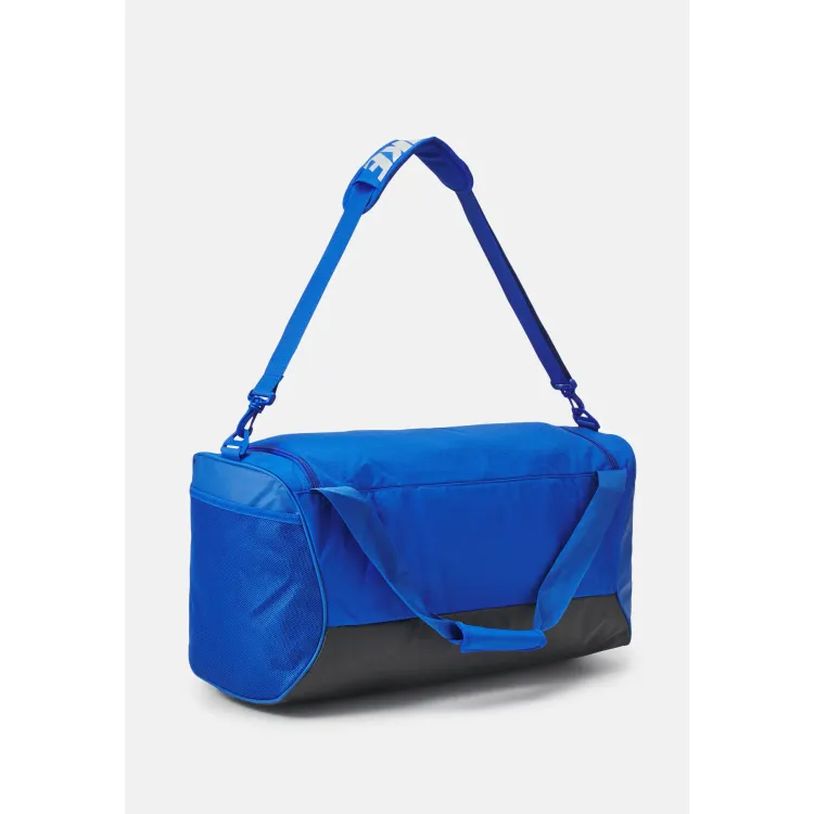 Nike Performance BRASILIA DUFFEL M UNISEx - Borsa per lo sport