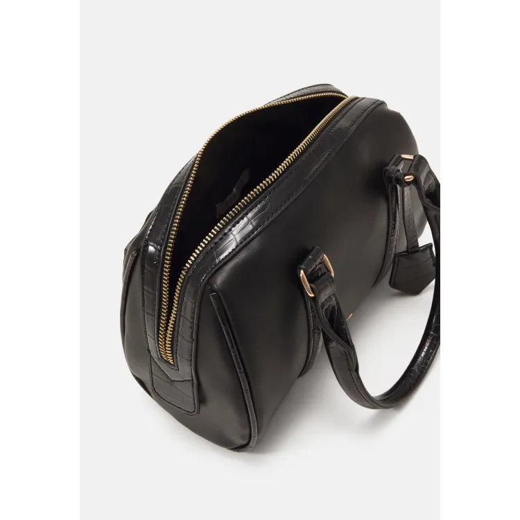 Anna Field Borsa a mano