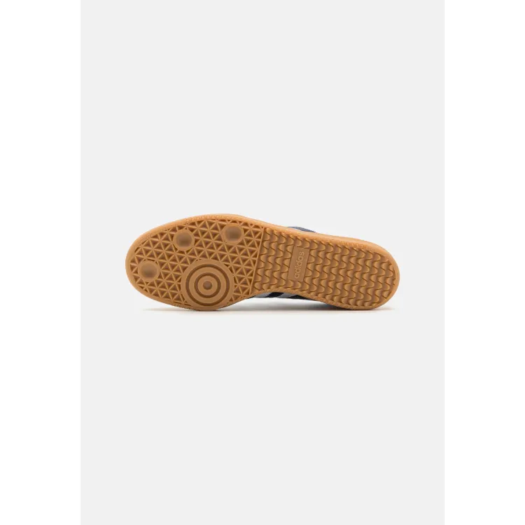 adidas Originals SAMBA OG UNISEX - Sneakers basse