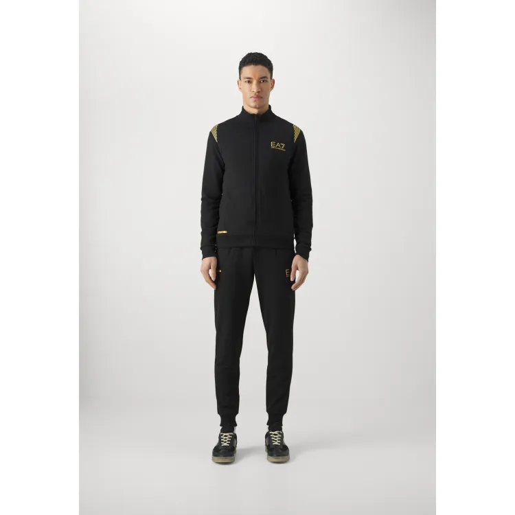 EA7 Emporio Armani Tuta