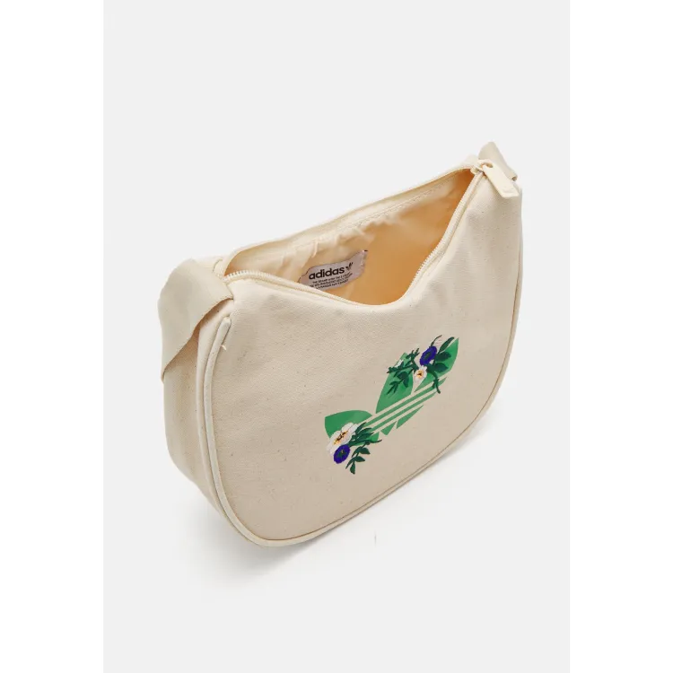 adidas Originals Borsa a mano