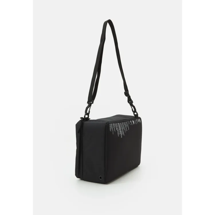 Nike Sportswear SHOE BOX UNISEX - Borsa a tracolla