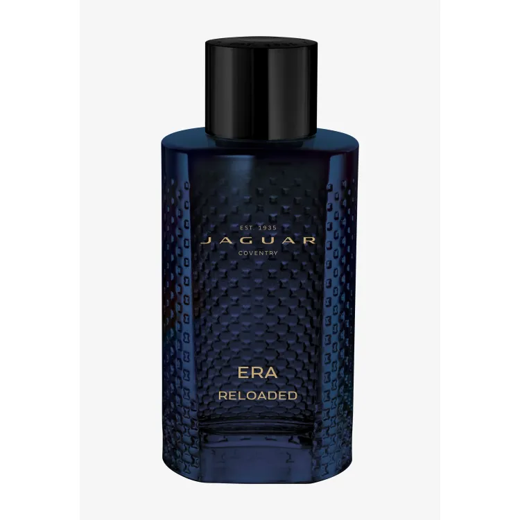 Jaguar Fragrances ERA RELOADED EDP - Eau de Parfum