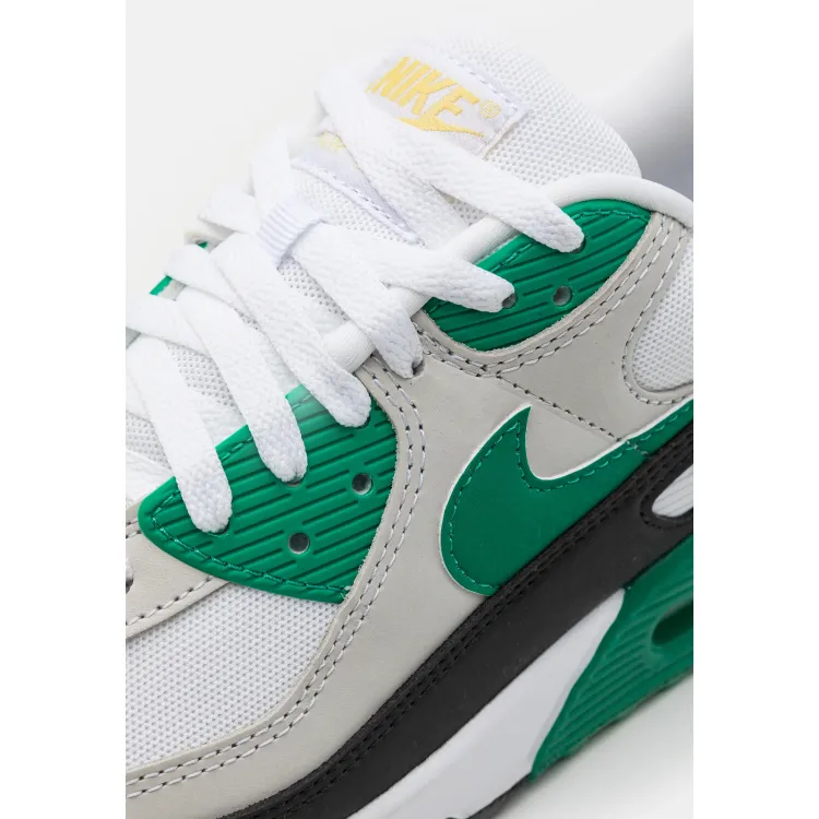 Nike Sportswear AIR MAX 90 - Sneakers basse