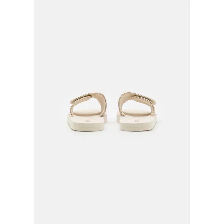 Michael Kors Kids ELI CARROLL - Ciabattine