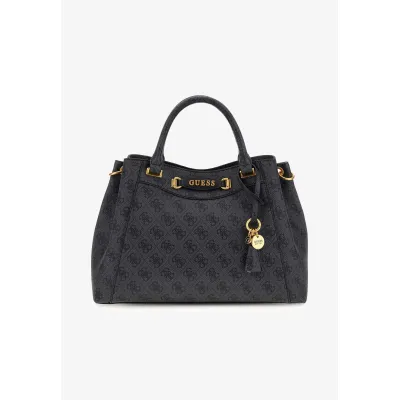 Guess EMERA- Borsa a mano