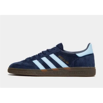 adidas Originals Handball Spezial