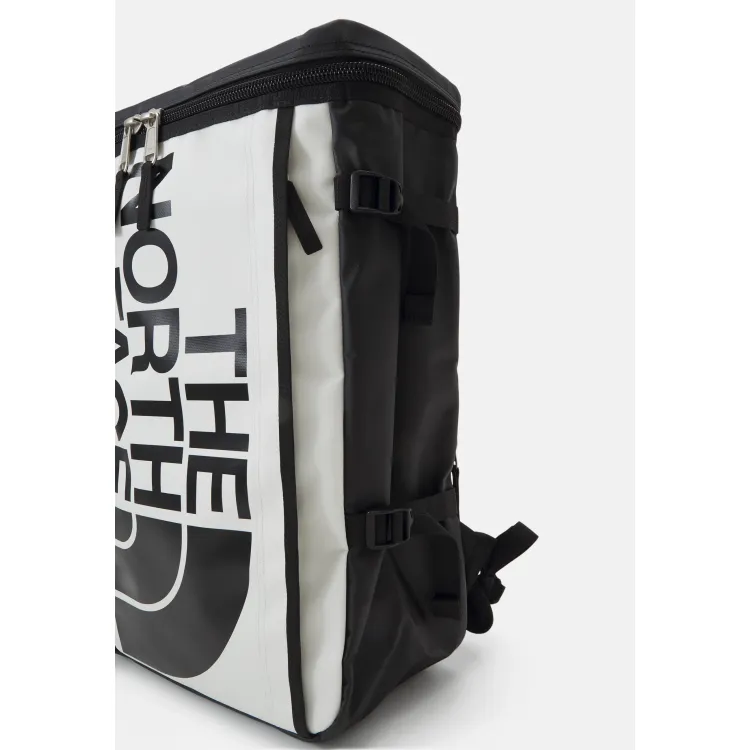 The North Face BASE CAMP FUSE BOX UNISEX - Zaino