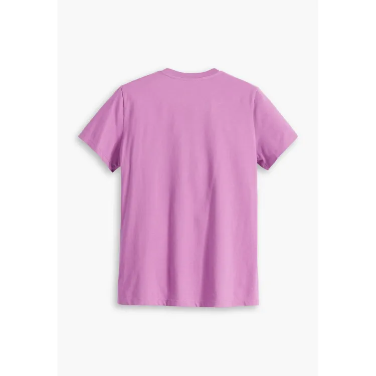 Levi's® PERFECT TEE - T-shirt basic