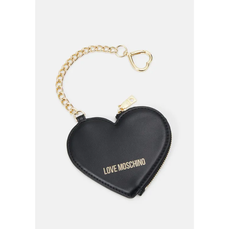 Love Moschino BABY CRADLE SET - Borsa a mano