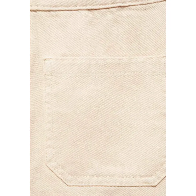 Mango Kids Pantaloni cargo