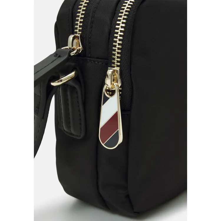 Tommy Hilfiger POPPY CROSSOVER - Borsa a tracolla