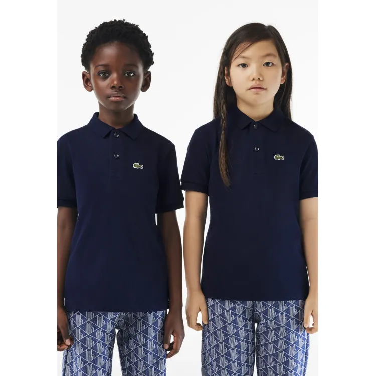Lacoste Polo