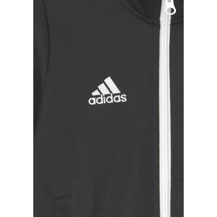 adidas Performance ENTRADA 22 TRACK - Giacca sportiva