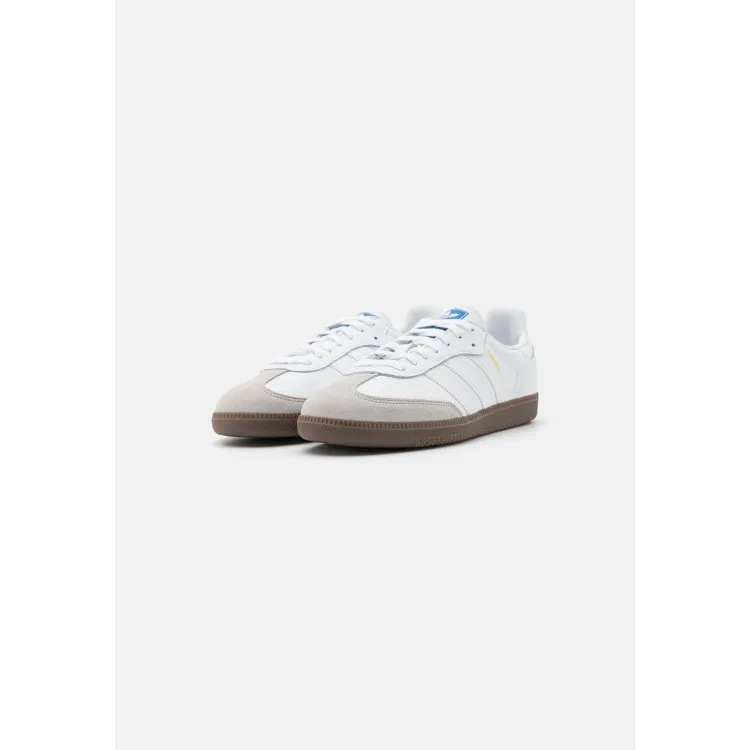 adidas Originals SAMBA OG UNISEX - Sneakers basse