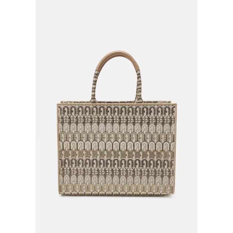 Furla OPPORTUNITY L TOTE - Shopping bag