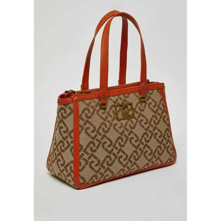 LIU JO Shopping bag