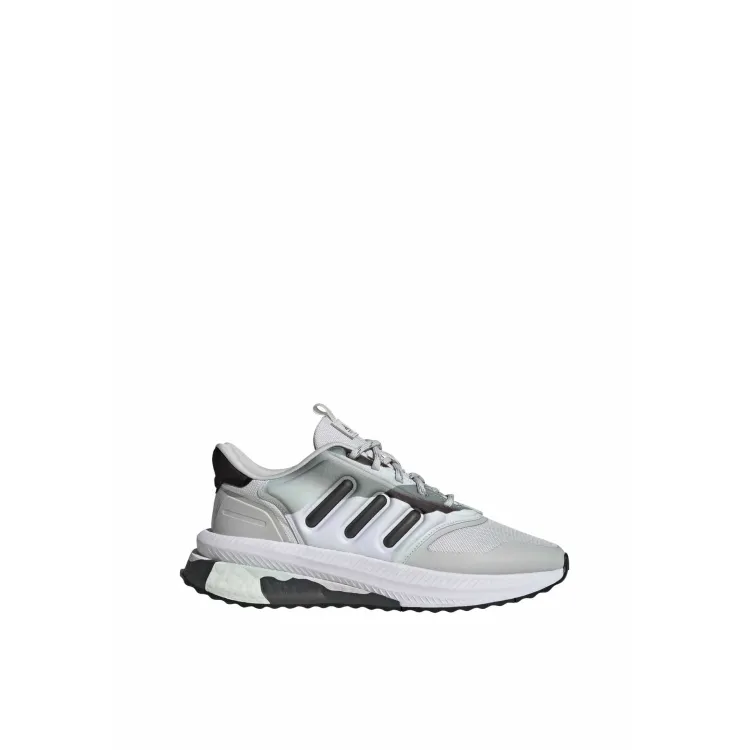 adidas Sportswear X_PLR PHASE - Sneakers basse