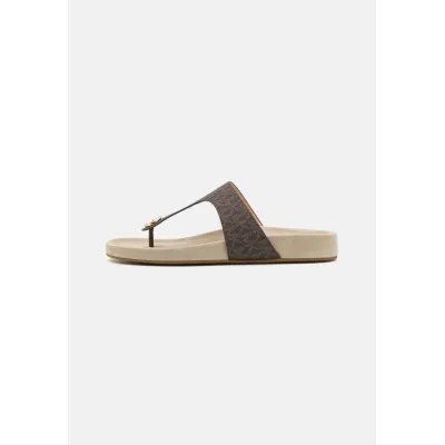 MICHAEL Michael Kors LUCINDA THONG - Infradito