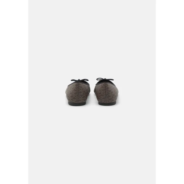 MICHAEL Michael Kors NORI- Ballerine