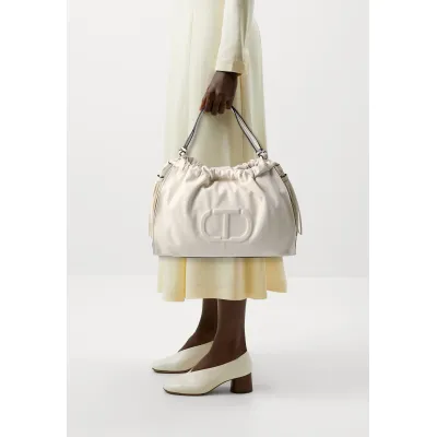 TWINSET Shopping bag