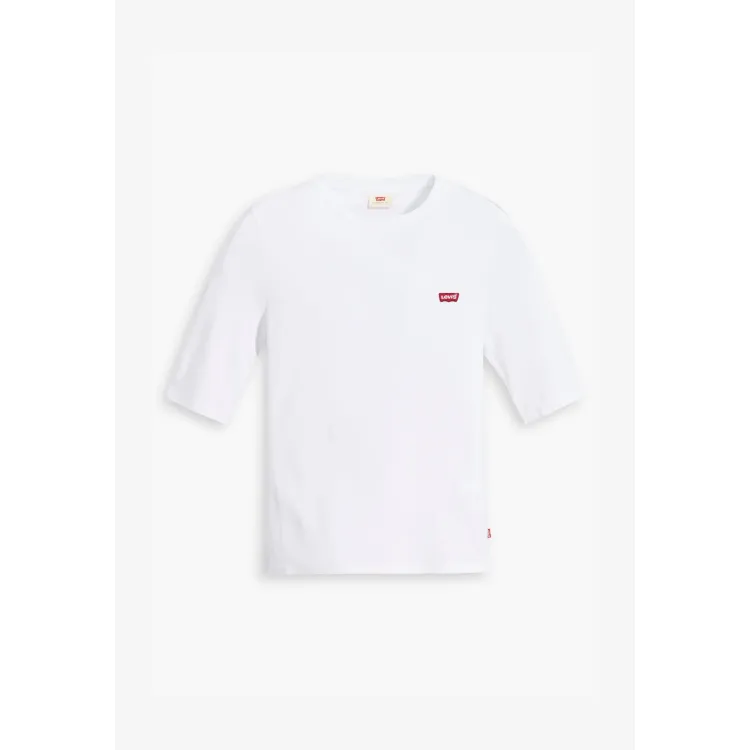 Levi's® LUCA SLIM TEE - T-shirt basic