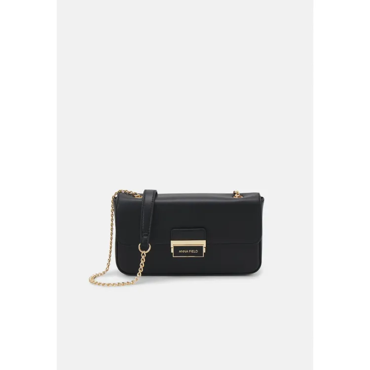 Anna Field Borsa a tracolla