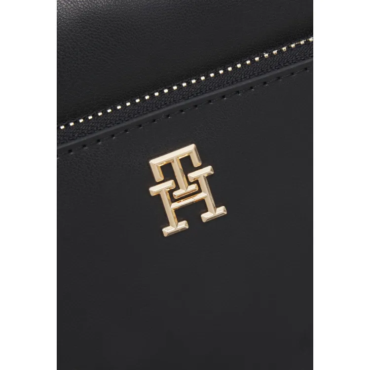 Tommy Hilfiger CAMERA BAG - Borsa a tracolla