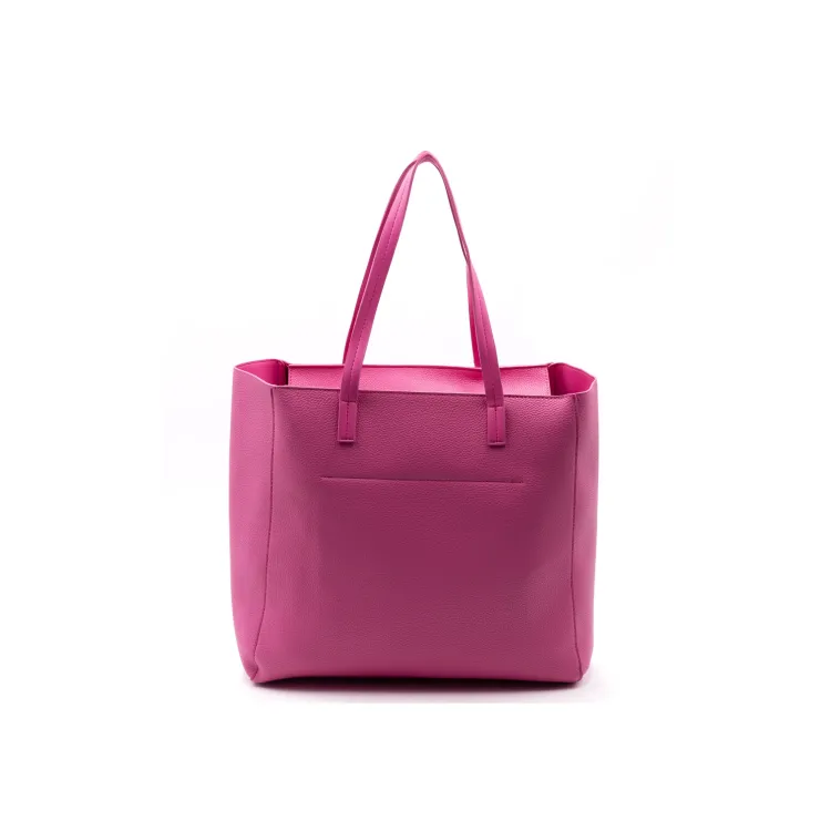 ALV by Alviero Martini ARROW - Borsa a mano