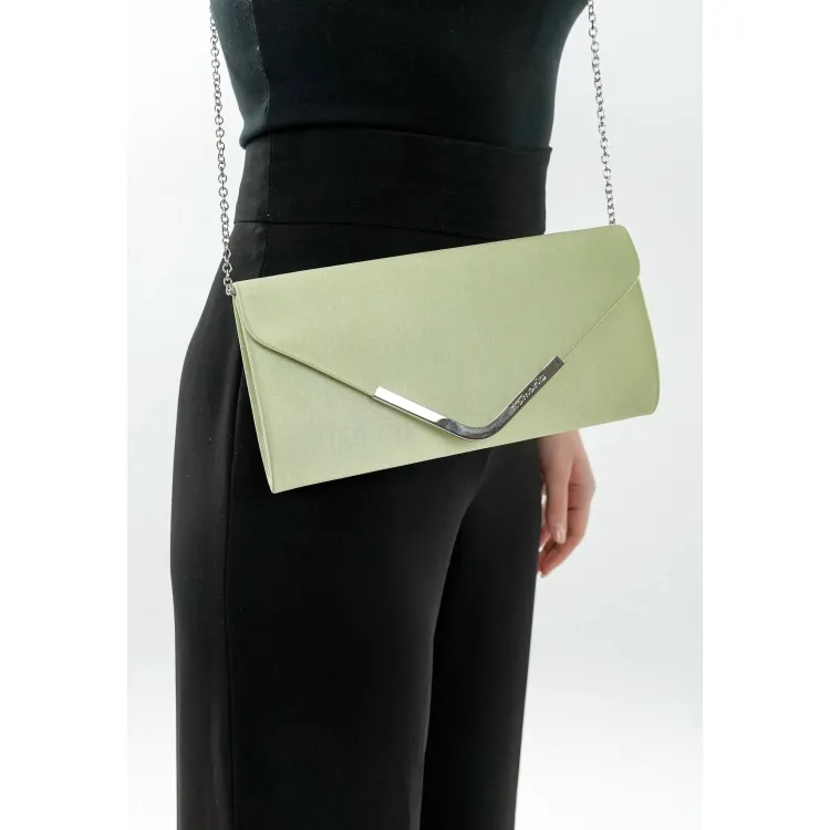 Tamaris Pochette