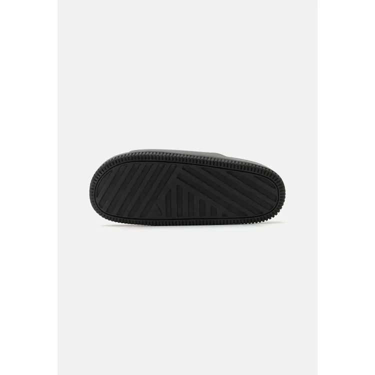 Nike Sportswear CALM SLIDE - Ciabattine