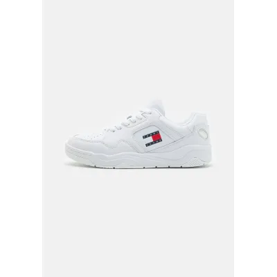 Tommy Jeans Sneakers basse