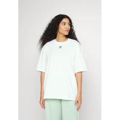 adidas Originals ADICOLOR ESSENTIALS - T-shirt basic